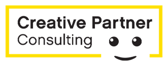 Creative Partner