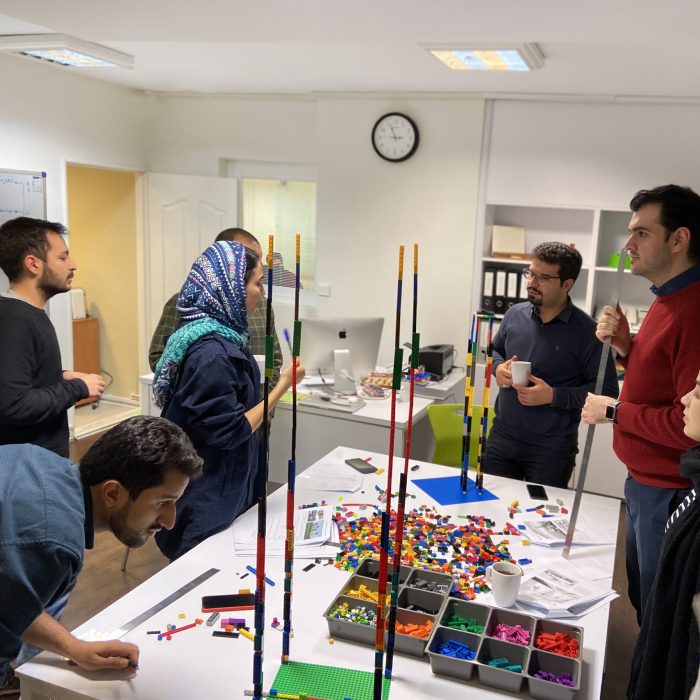 Creative-Partner-Workshop-Innovation-Hub-p1.