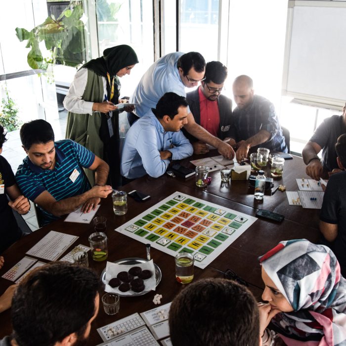 creative-partner-workshops-Playing-lean-p2.