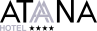 Asset-2