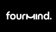 fourmind-new-logo