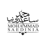 saedinia-logo (4)