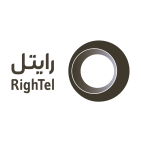لوگو-رایتل-705x705111